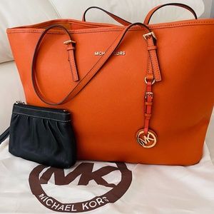 MK&Coach Bags
